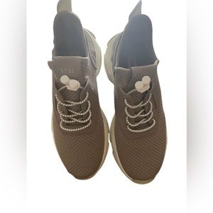 Steven Madden Women’s Sneakers